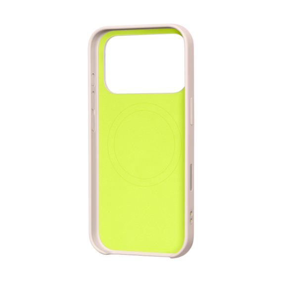 ЧОХОЛ BEATS IPHONE 17 PRO KSD CASE STN-USA