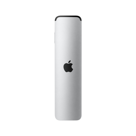 Apple TV Remote,Model A2854