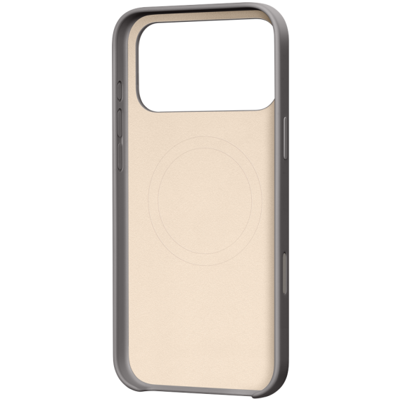 ЧОХОЛ BEATS IPHONE 17 PRO MAX CASE GRY-USA