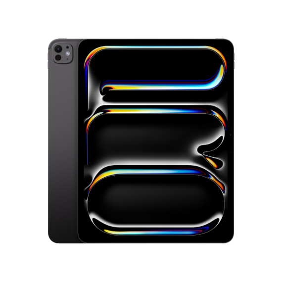 ПЛАНШЕТ IPAD PRO 13 WIFI 1TB SBNT-ISP