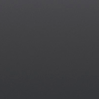 ГОДИННИК APPLE WATCH 11 42 SG AL BK SB ML GPS-RKZ