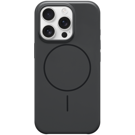 ЧОХОЛ BEATS IPHONE 16 PRO CASE BLACK-USA