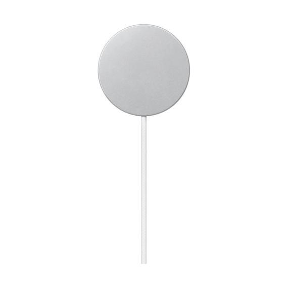 ЗАРЯДНИЙ ПРИСТРІЙ MAGSAFE CHARGER (2 M)-ZEE