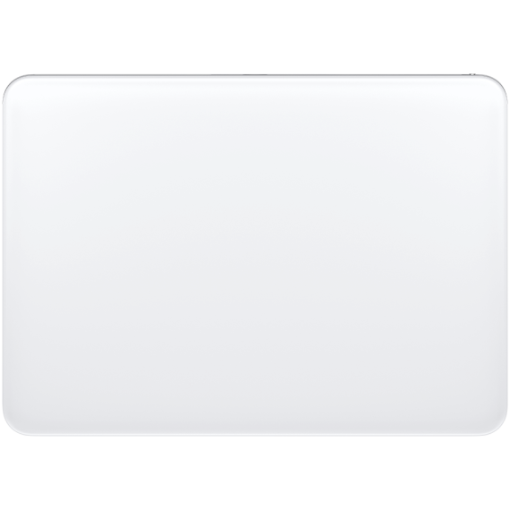 ТРЕКПЕД MAGIC TRACKPAD WH-ZML