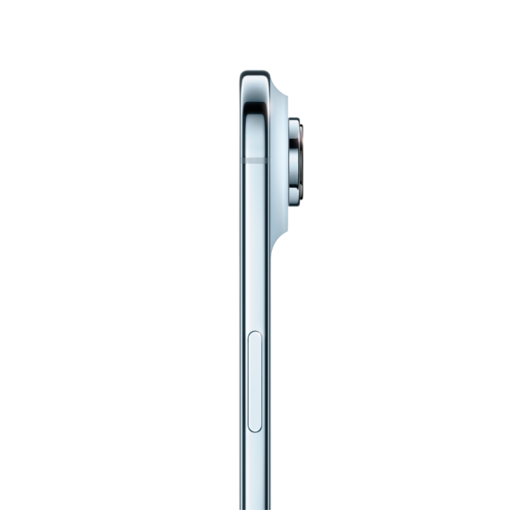 СМАРТФОН IPHONE AIR SKY BLUE 1TB-AFA