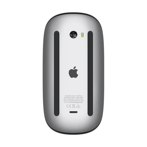 МИША MAGIC MOUSE - BL-ZML