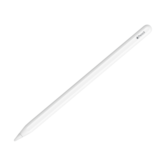 СТИЛУС APPLE PENCIL 2ND GEN-ZML