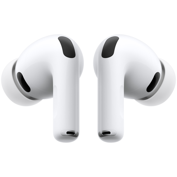 НАВУШНИКИ AIRPODS PRO 3-ZEE