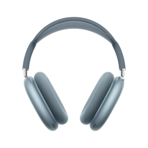НАВУШНИКИ AIRPODS MAX 2 BLUE-ZEE