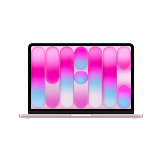 НОУТБУК MBN 13 BLS/8GB/512GB-UKR