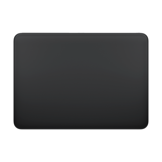 ТРЕКПЕД MAGIC TRACKPAD BL-ZML