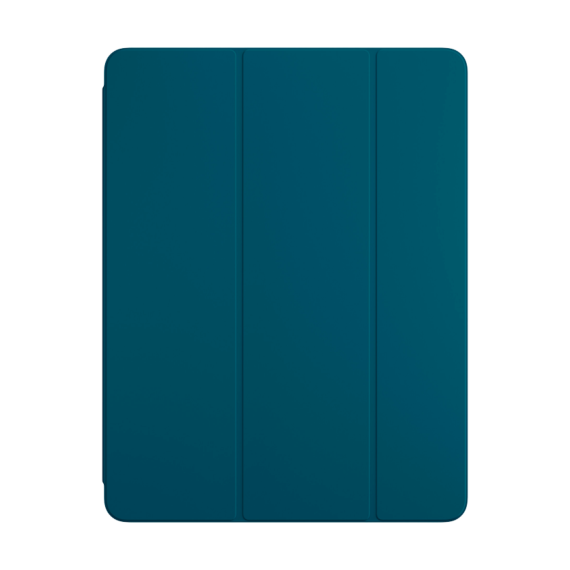 ОБКЛАДИНКА IPAD PRO SMART FOLIO 12.9 MARINE BLU-ZML