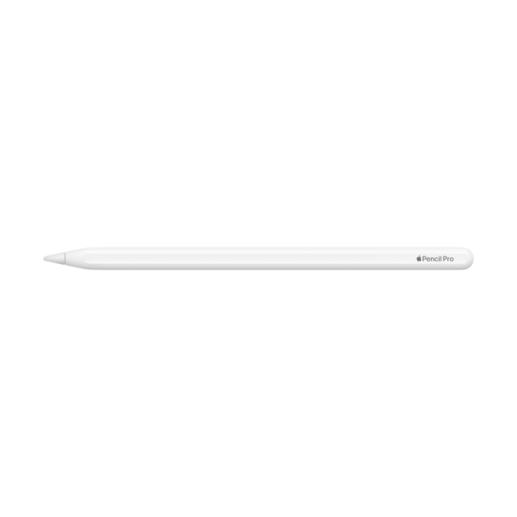 ПЕРО APPLE PENCIL PRO-ZML