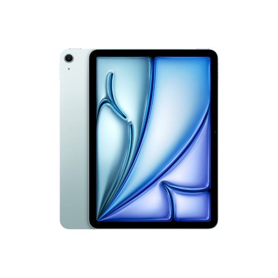 ПЛАНШЕТ IPAD AIR 11 WIFI 256GB BLU-ISP