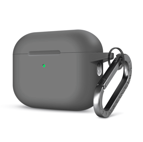 Чохол для навушників ArmorStandsrt Hang Case AirPods Pro 3 Advanced