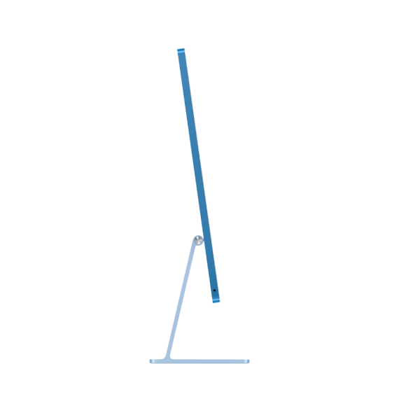 КОМП’ЮТЕР IMAC 24" BLU/8C CPU/8C GPU