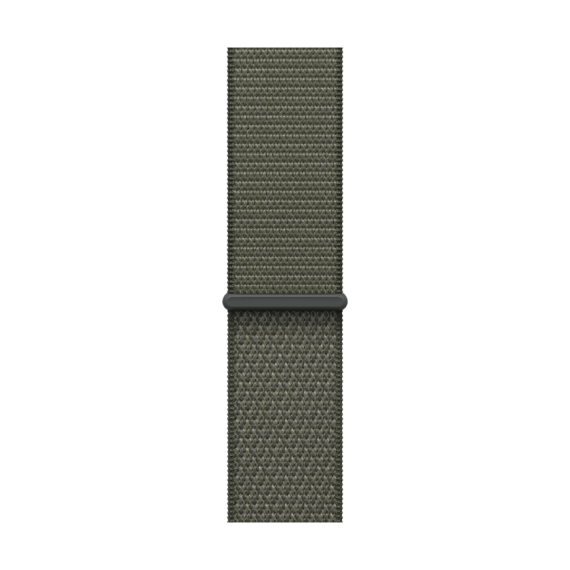 РЕМІНЕЦЬ ДЛЯ ГОДИННИКА APPLE WATCH 42 FOREST SL-ZML