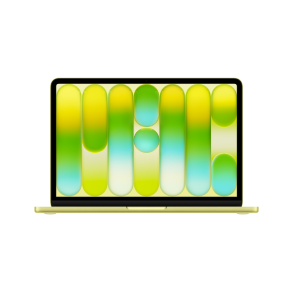 НОУТБУК MBN 13 CIT/8GB/256GB-UKR