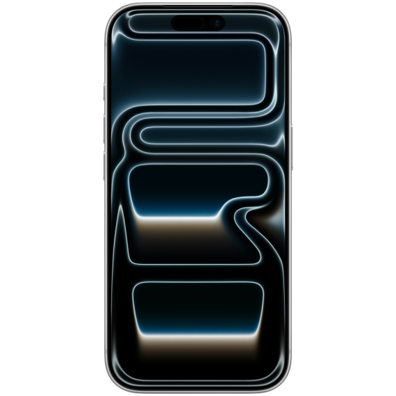 Смартфон iPhone 17 Pro (Новий)