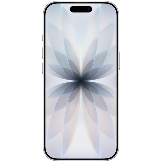 СМАРТФОН IPHONE 17 WHITE 512GB-AFA