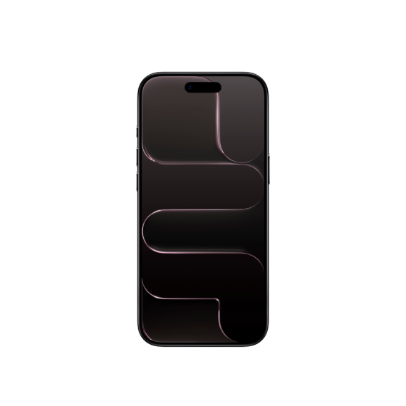 СМАРТФОН IPHONE AIR SPACE BLACK 512GB-AFA