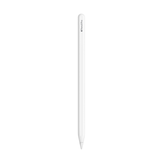 ПЕРО APPLE PENCIL PRO-ZML