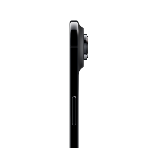 СМАРТФОН IPHONE AIR SPACE BLACK 512GB-AFA