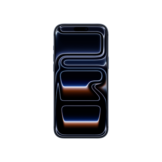 СМАРТФОН IPHONE 17 PRO MAX DEEP BLUE 1TB-AFA