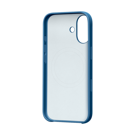 ЧОХОЛ BEATS IPHONE 17 CASE BLU-USA