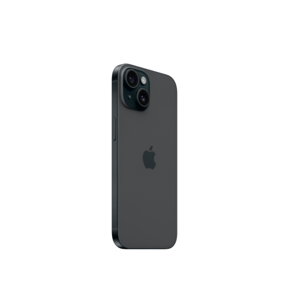 Смартфон iPhone 15 (Новий)