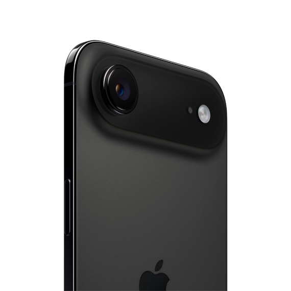 СМАРТФОН IPHONE AIR SPACE BLACK 512GB-AFA