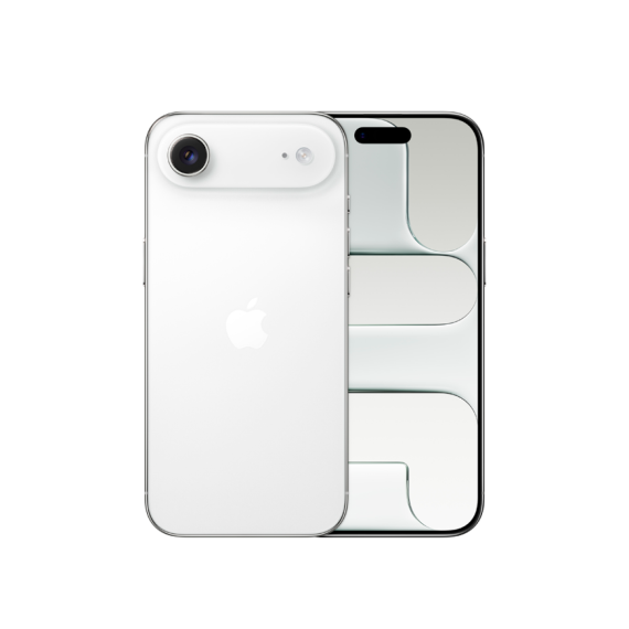 СМАРТФОН IPHONE AIR CLOUD WHITE 1TB-AFA