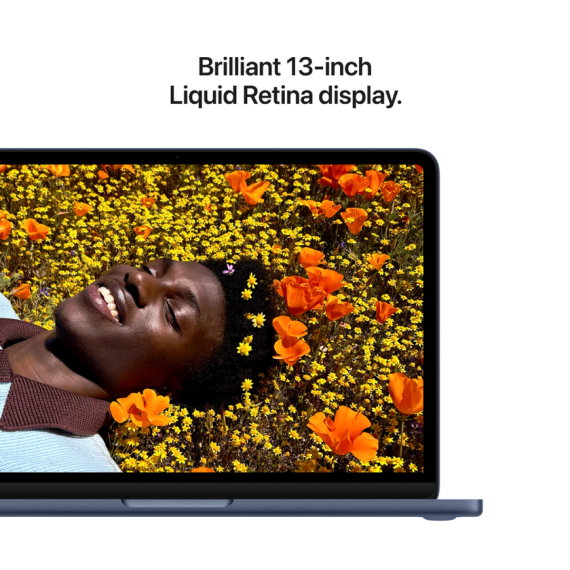 НОУТБУК MBN 13 IND/8GB/256GB-UKR