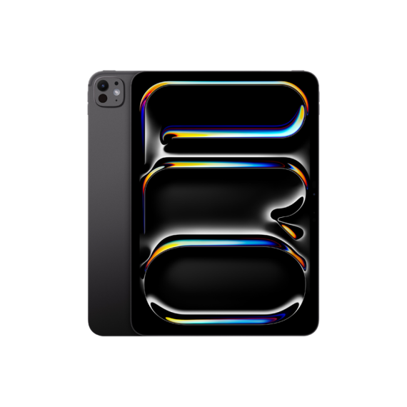 ПЛАНШЕТ IPAD PRO 11 WIFI 1TB SBLK-ISP