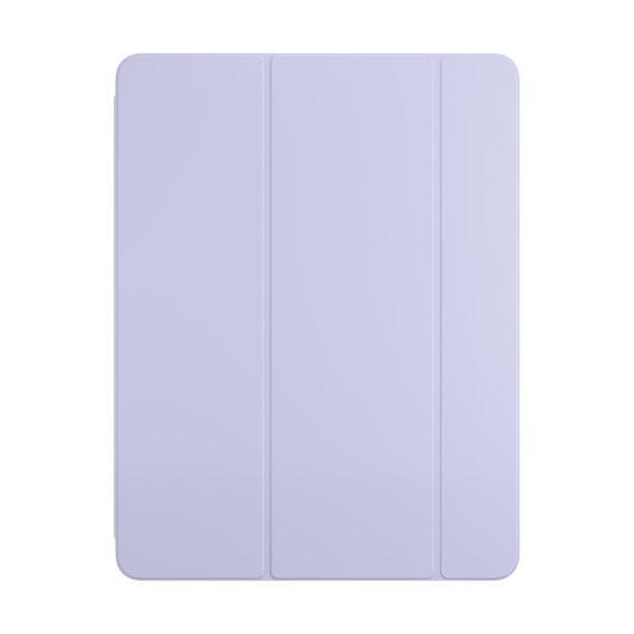ОБКЛАДИНКА IPAD AIR SMART FOLIO 13 LIGHT VIOLET-ZML