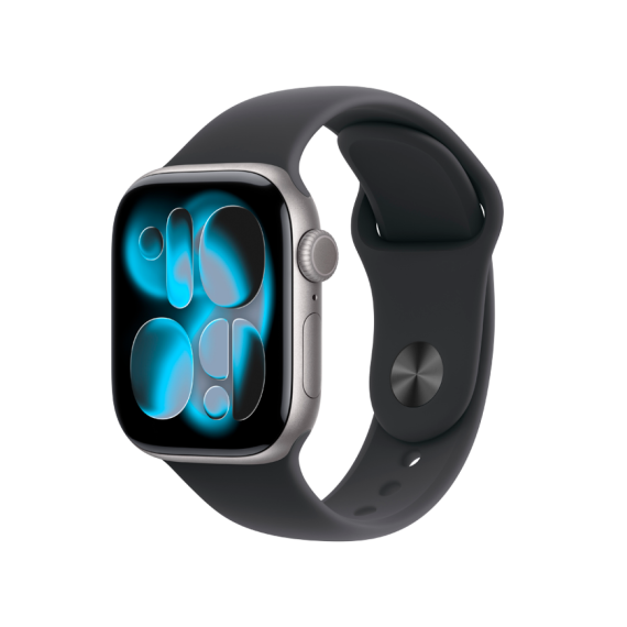 ГОДИННИК APPLE WATCH 11 42 SG AL BK SB ML GPS-RKZ