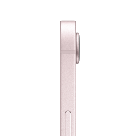СМАРТФОН IPHONE 17E SOFT PINK 256GB-AFA