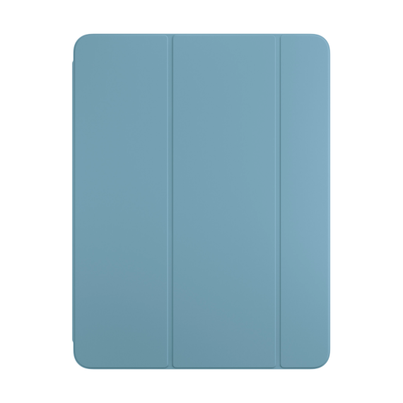 ОБКЛАДИНКА IPAD PRO SMART FOLIO 13 DENIM-ZML