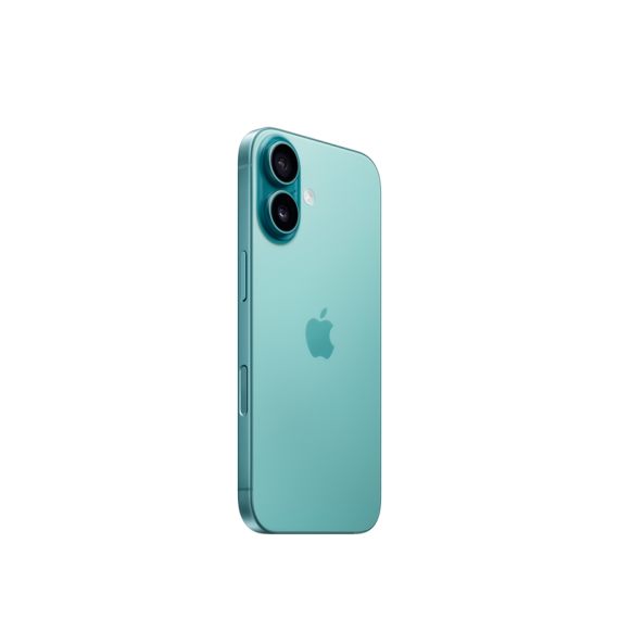 СМАРТФОН IPHONE 16 TL 128GB-CAM