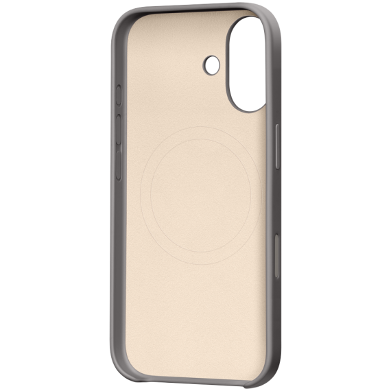 ЧОХОЛ BEATS IPHONE 17 CASE GRY-USA
