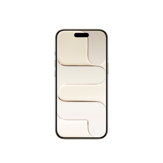 СМАРТФОН IPHONE AIR LIGHT GOLD 1TB-AFA
