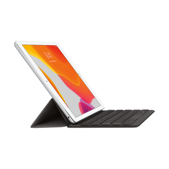 КЛАВІАТУРА IPAD SMART KEYBOARD-SUN