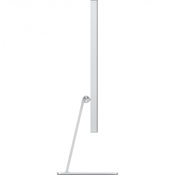 Apple Studio Display - Nano-Texture Glass - VESA Mount Adapter (Stand not included),Model A2525