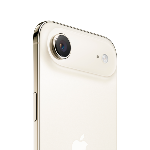 СМАРТФОН IPHONE AIR LIGHT GOLD 1TB-AFA