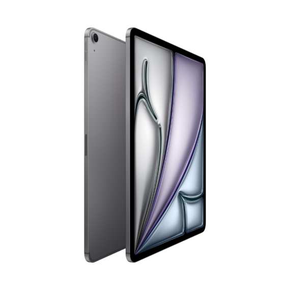 ПЛАНШЕТ IPAD AIR 13 WF CL 512GB SPG-ISP