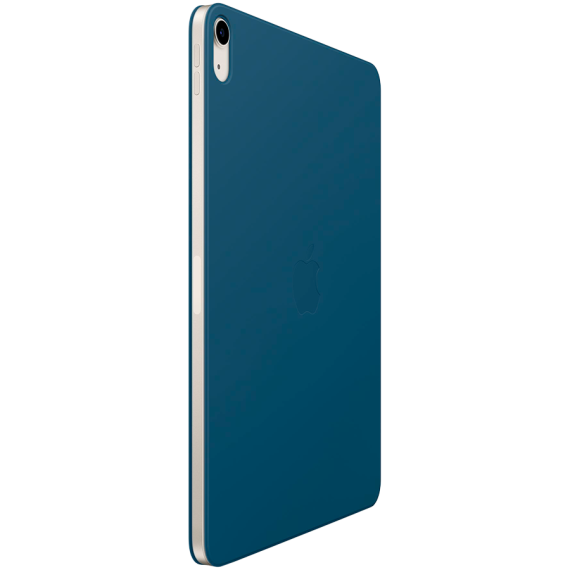 ОБКЛАДИНКА IPAD SMART FOLIO 10.9 MARINE BLUE-ZML