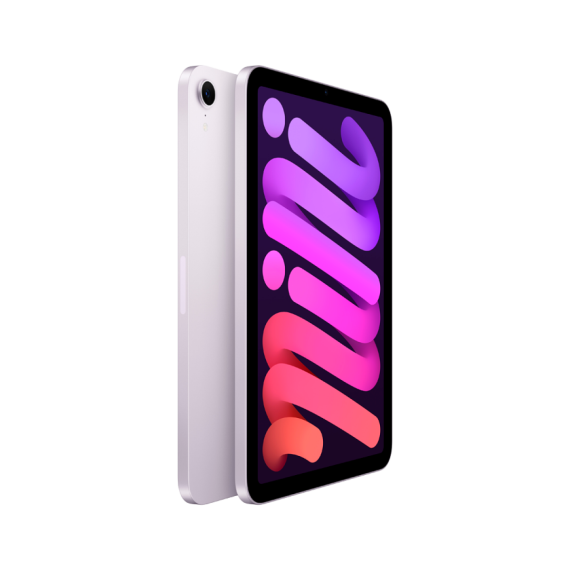 ПЛАНШЕТ IPAD MINI WI-FI 256GB PURPLE-BNL