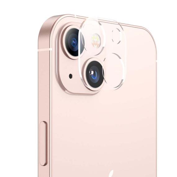 Захисне скло JOYROOM для камери iPhone13/13 Mini