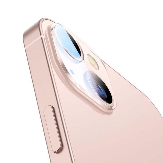 Захисне скло JOYROOM для камери iPhone13/13 Mini