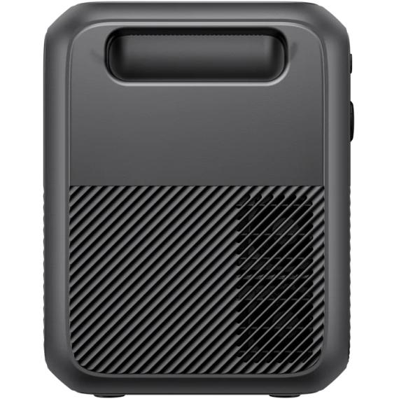 Зарядна станція BLUETTI Elite 200 V2 (2700Wh/2073Wh)